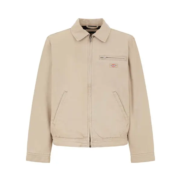 Dickies Jacke thumbnail