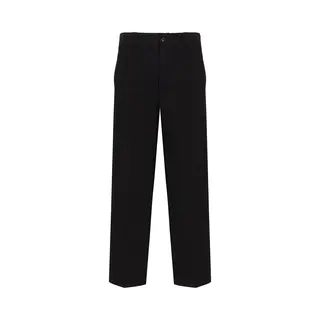 Dickies Hose