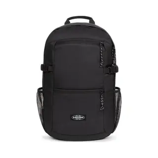 Eastpak Rugzak 'Floid Pro' Antraciet