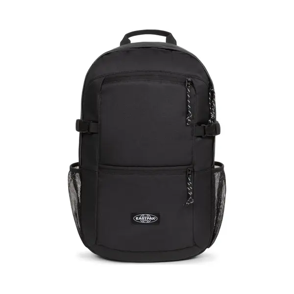 Eastpak Rugzak 'Floid Pro' Antraciet thumbnail