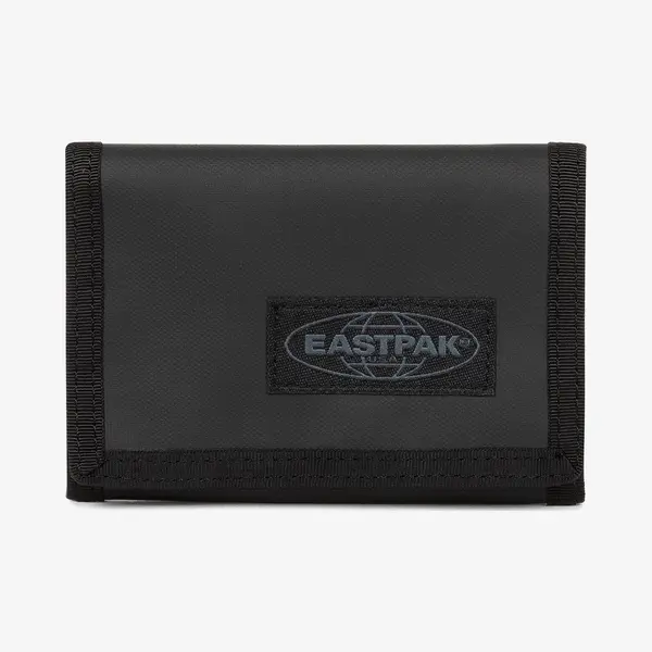 Eastpak Portemonnaie thumbnail