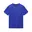 Royal Blue B3B