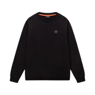 Sweatshirt Napapijri B-Badge C