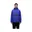 Royal Blue B3B