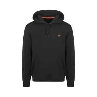 Napapijri Sweatshirt B-Badge