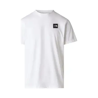 The North Face T-Shirt NF0A8G9C