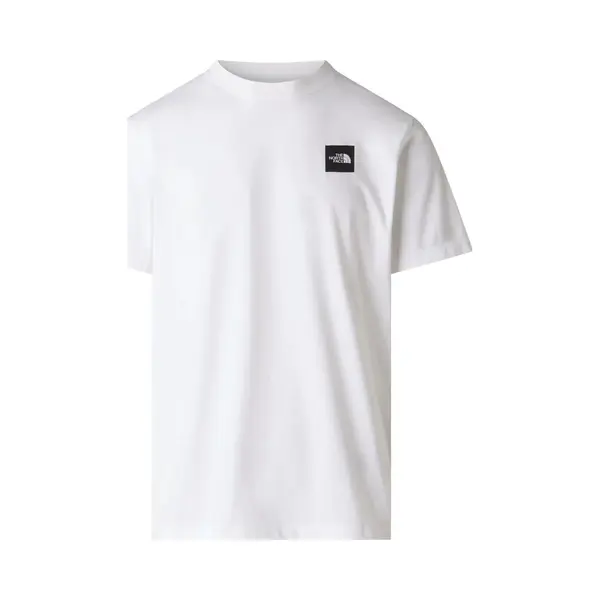 The North Face T-Shirt NF0A8G9C thumbnail