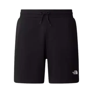 The North Face Boxershorts Sd Lt Rg