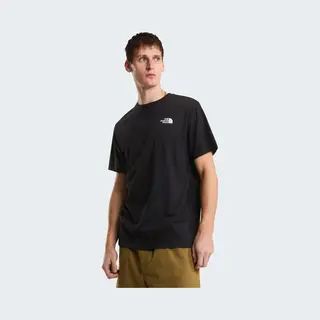 The North Face T-Shirt