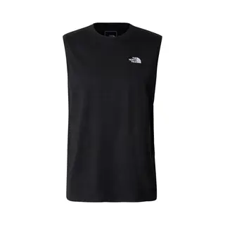 The North Face Tank Top NF0A8FD4