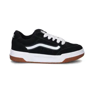 Vans Hylane Heren Sneaker - Zwart - Maat 30