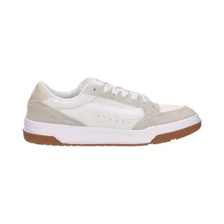 Vans Hylane Sneakers Laag - Beige - Maat 41