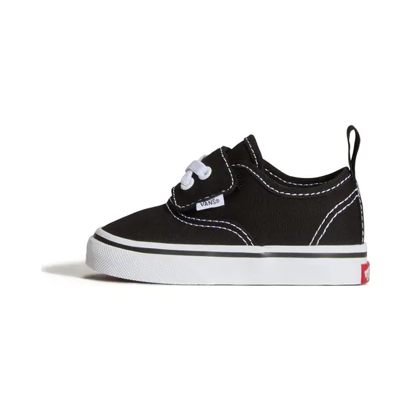 Vans Authentic Elastic V Schwarz 26 Eu thumbnail