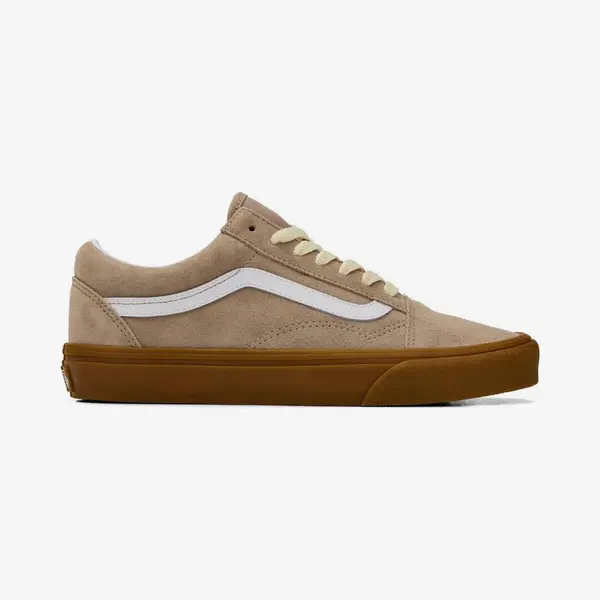 Vans Sneaker Old Skool thumbnail