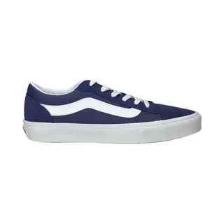 Vans Vero Ls, Deep Twilight, 10.5