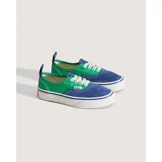 Vans Sneaker Authentic