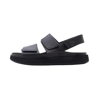 Timberland Sandale