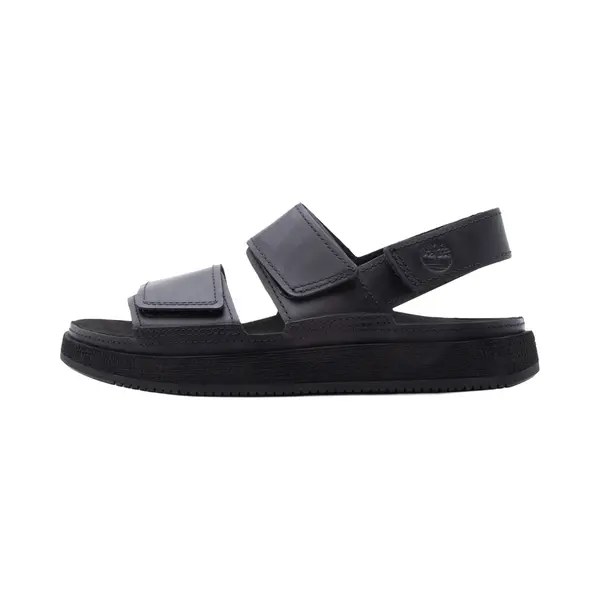 Timberland Sandale thumbnail