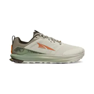 Altra | Lone Peak 9+ | Trailschoenen | Heren | Basalt | 44 -