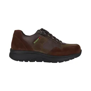 Mephisto Sneaker Amory