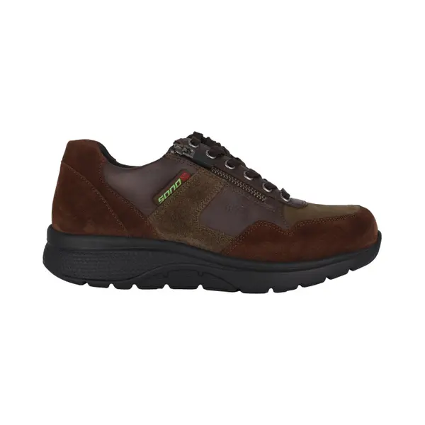 Mephisto Sneaker Amory thumbnail
