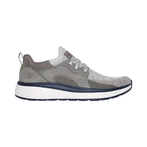 Skechers Sneaker Lancer-Dalton 210986-Tpmt Taupe/Multi thumbnail