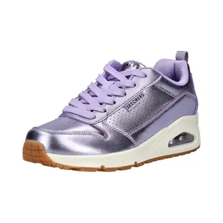 Skechers Sneaker
