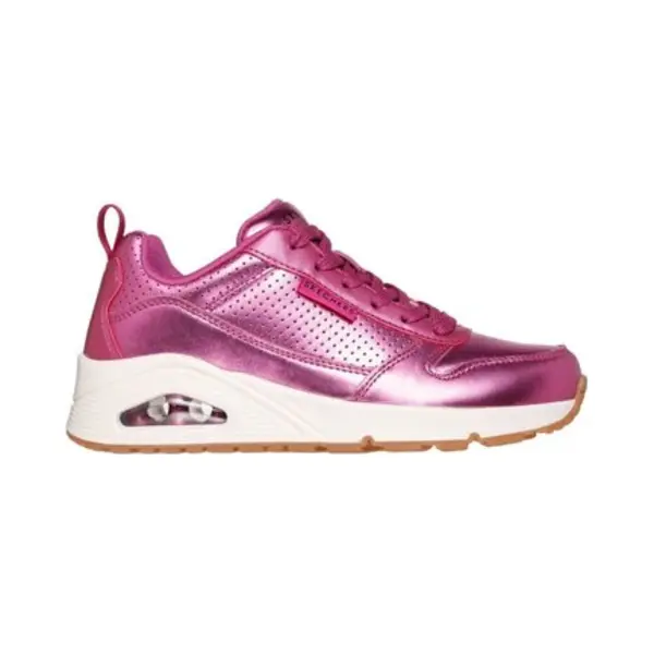 Skechers Adult Uno Metallixs Sonstige Gr. 36 thumbnail