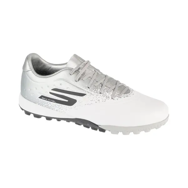Skechers Fussballschuhe Razor 1.5 Academy Tf thumbnail