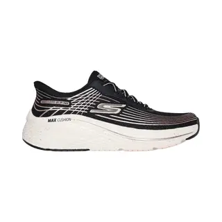 Damen-Laufschuhe Skechers Max Cushioning Elite 2.0 Kaplan