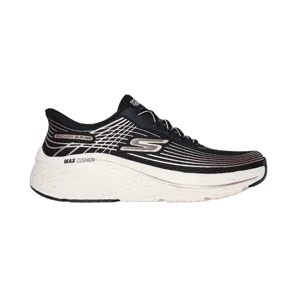 Damen-Laufschuhe Skechers Max Cushioning Elite 2.0 Kaplan thumbnail