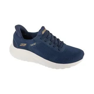 Skechers Sneaker Slip-Ins, Bobs Sport Squad Chaos - Current Muse