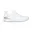 White / Silver