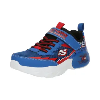Skechers Sneaker