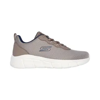 Skechers Sneaker 118109