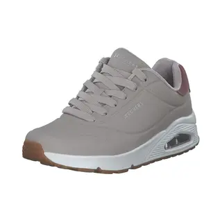 Skechers 183004 Grau EU42