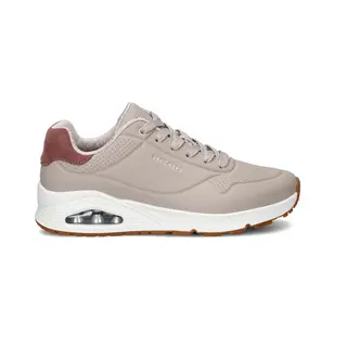 Skechers 183004 Grau EU43