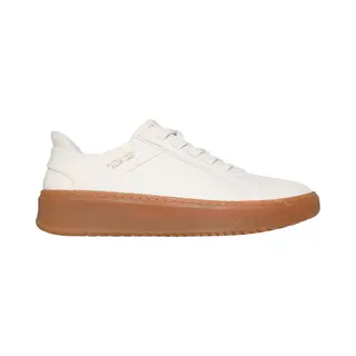 Skechers Sneaker 183177