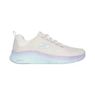 Skechers Sneaker Vapor Foam - Summer Journey