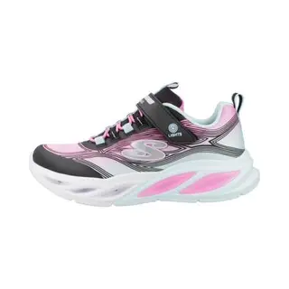 Skechers Cosmic Glow Schwarz 36 Eu