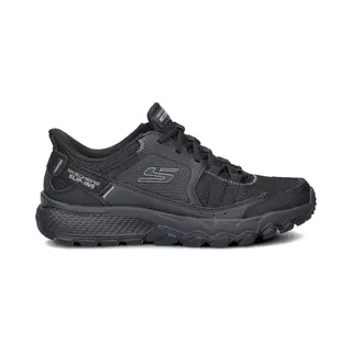 Skechers Sneaker Slip-ins Dynamite At