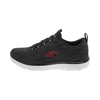 Skechers Sneaker Summits Louvin