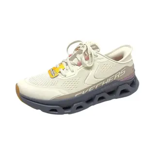 Skechers Slip-Ins Glide Step Atlus Numeric_38 Eu