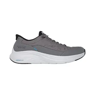 Skechers Sneaker Contour Foam