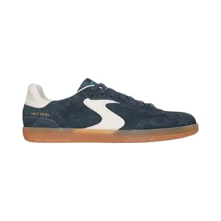 Skechers Sneaker