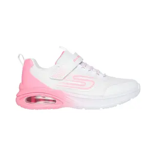 Skechers Kids Sneaker Microspec Max Advance - Fly 3