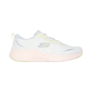 Sneakers Skechers Vapor Foam Trainers