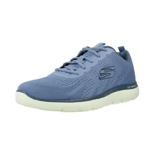 Skechers Summits Torre Sneaker