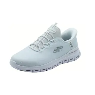 Skechers Hausschuh
