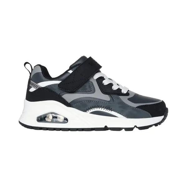 Sneakers Skechers Street Uno Gen1-Color Rays thumbnail
